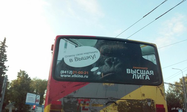 ������ ����...