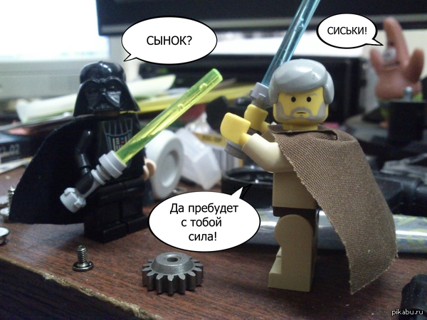 � ��� ��� ���� ���������.