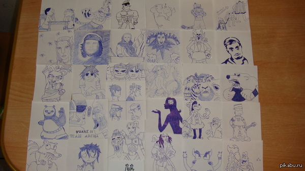 ������� �� ������� ������ ��� �������.