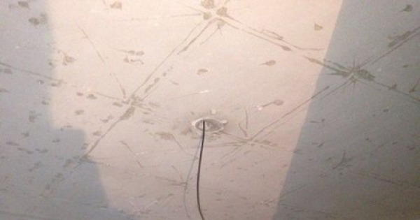 Ремонт | Пикабу