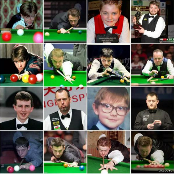 ��� ���� ���� �� ���� "������ ���� � ���������..."