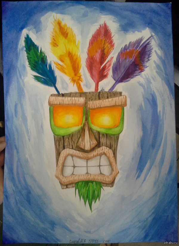 ����������...