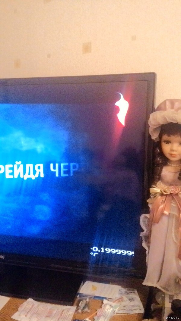 ������ ��������