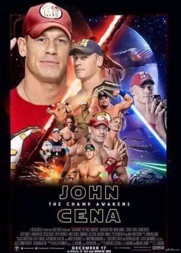 �������� ����