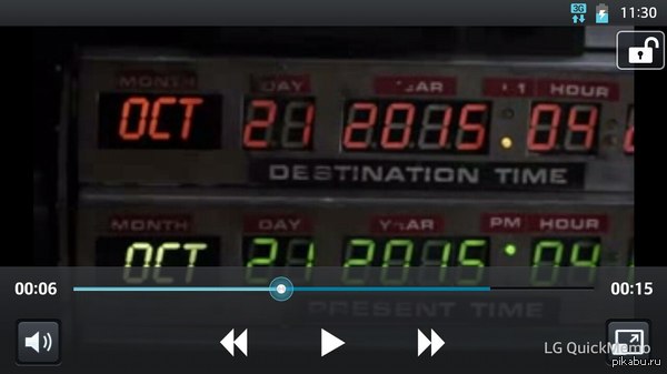 ������ ��� ����� ����� �������� ��� ����, ����� ����� ������� ������� �������� � ������� ������ � ����� � ���������.