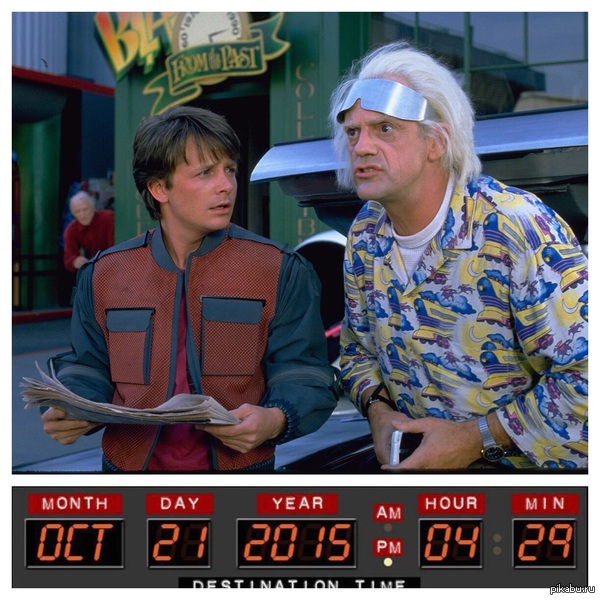 ���� ���� ������...