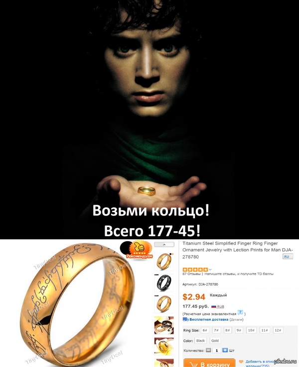 ������� � �� ��� ��� ������ � ������� ����� ����������!