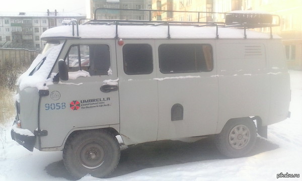 � ����� �� ���� 