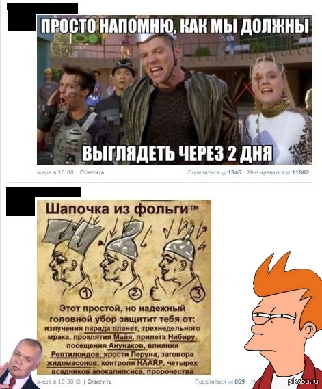 ����� ����� ����� ������ ��������� ���� ����� :)