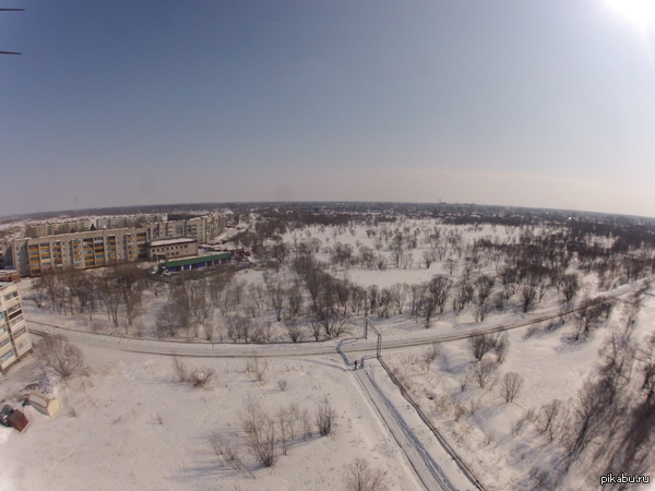 �.���, ����������� ����