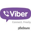 viber  !     