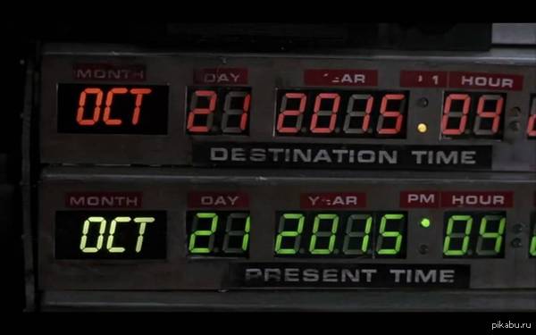  !    Nike,        -....     !