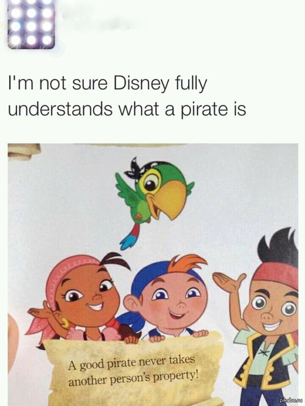 &quot; ,        &quot;    "       "