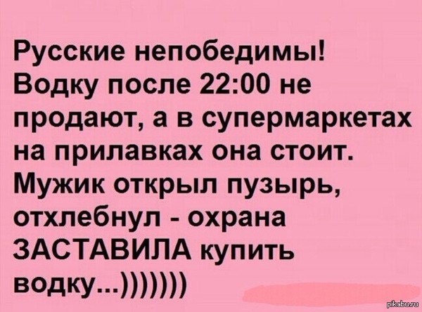 ������ �� ������ �������� �������� � ������ �����