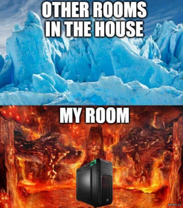  ,  . "   "  " "