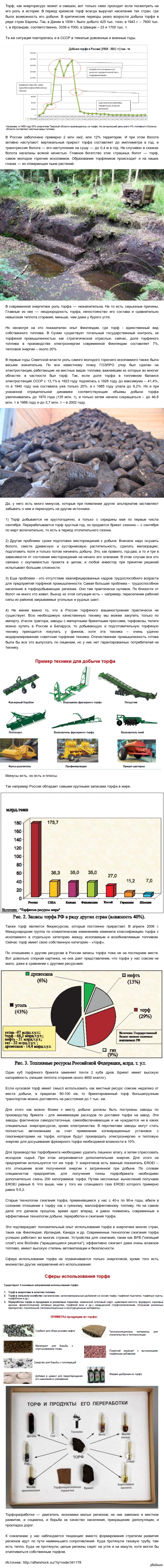 Торф: истории из жизни, советы, новости, юмор и картинки — Лучшее, страница  5 | Пикабу