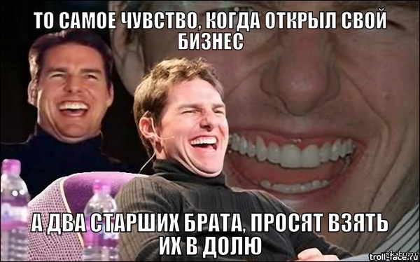 �� �������
