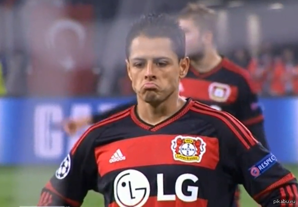 ����� �������� ���� �������� �� ������ �������.