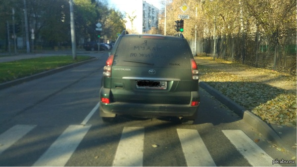 �������������? ��� �� �������?