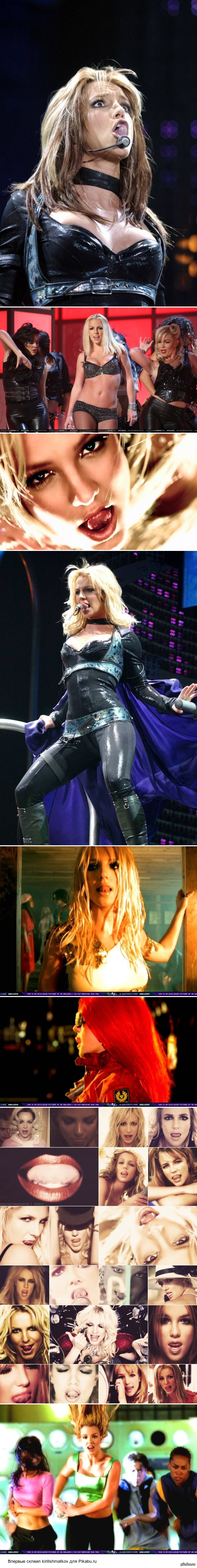 Когда решил попробовать суперклей на вкус