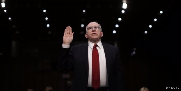 WikiLeaks ����������� ����������� ������ ��������� ���