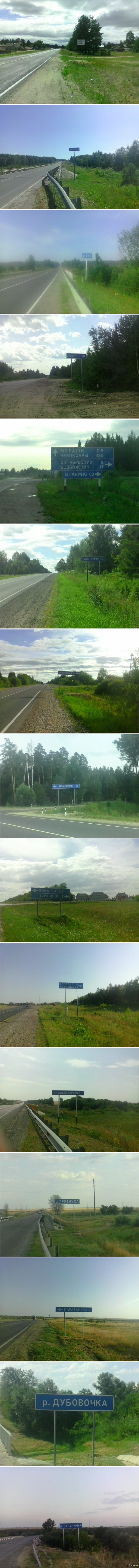 �������� ��������