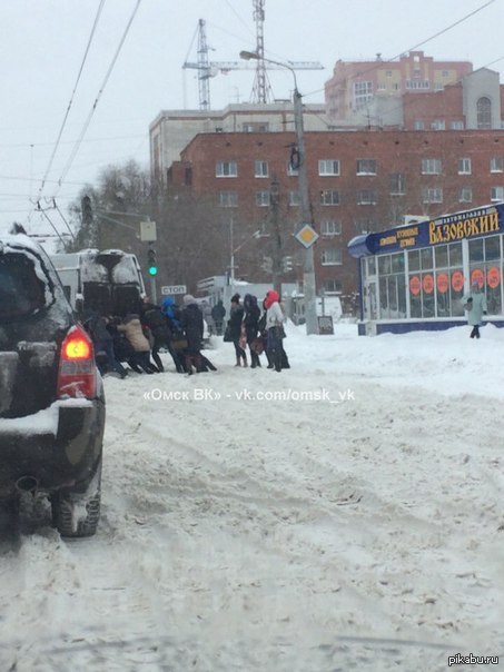 ��� �������� � �����...