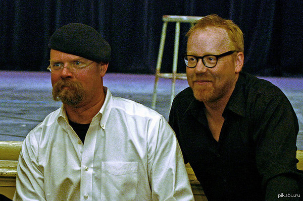 ������ �����.