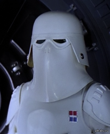 Бойега будет страдать