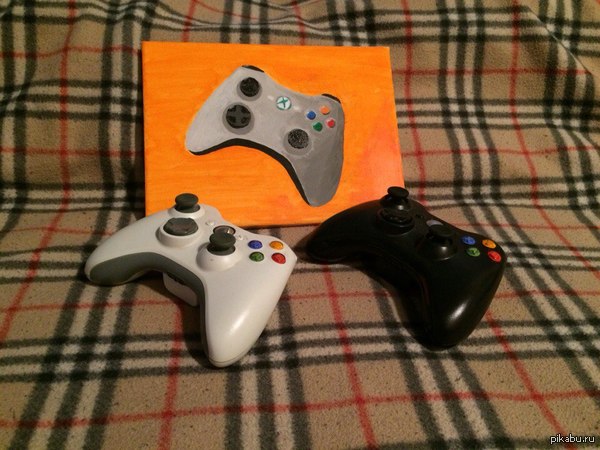 ��������� �� =)