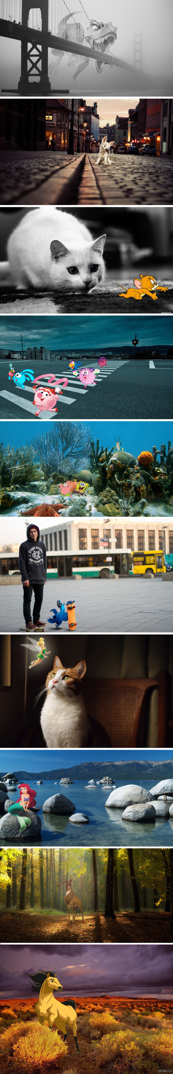 ��������� ���� ��������� ���