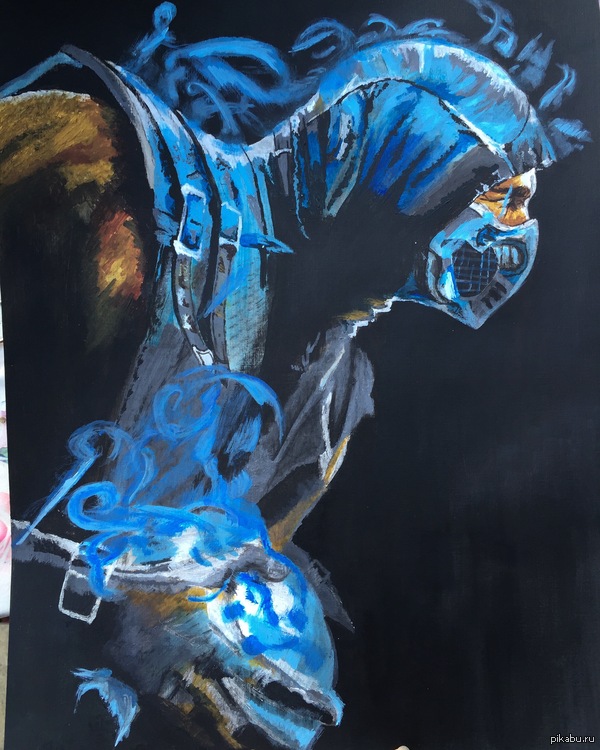 ��������� ��