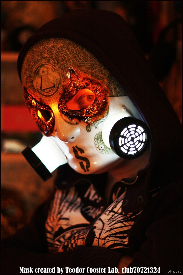 ��� ��������� ����������.