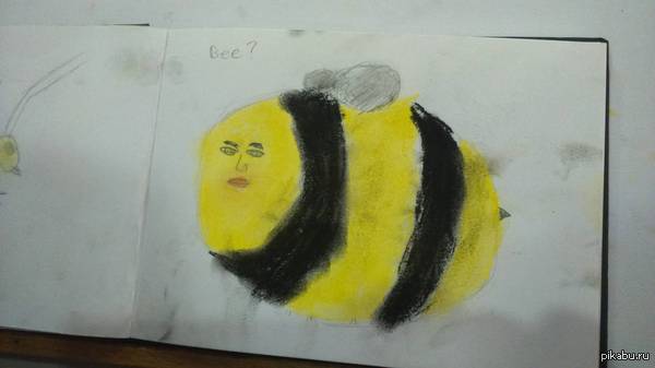 ���� ��������� ���������� ������������ �����