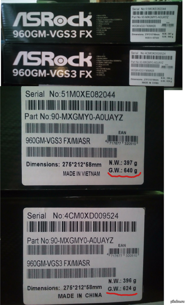 ���������� ����������