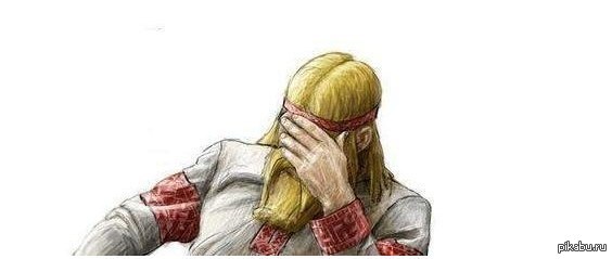 Кто проживает на дне Чудского озера?