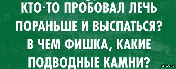 ������ �� ��������� �������