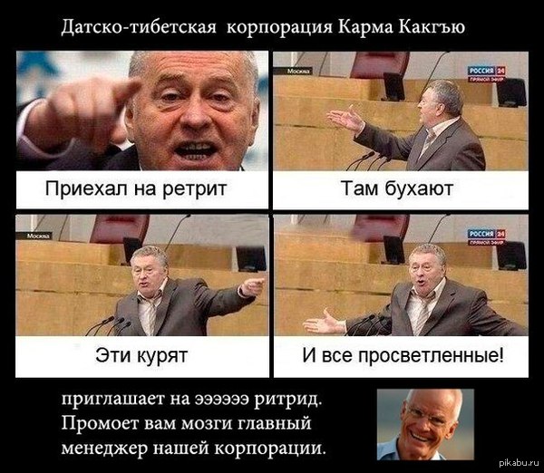 ��� �����