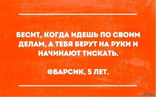 ������� ���