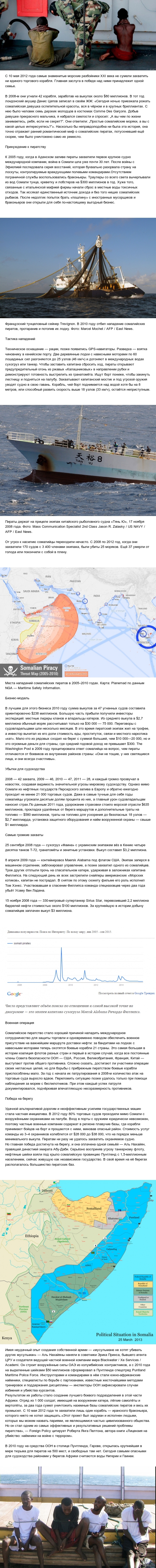         ,            5       .
