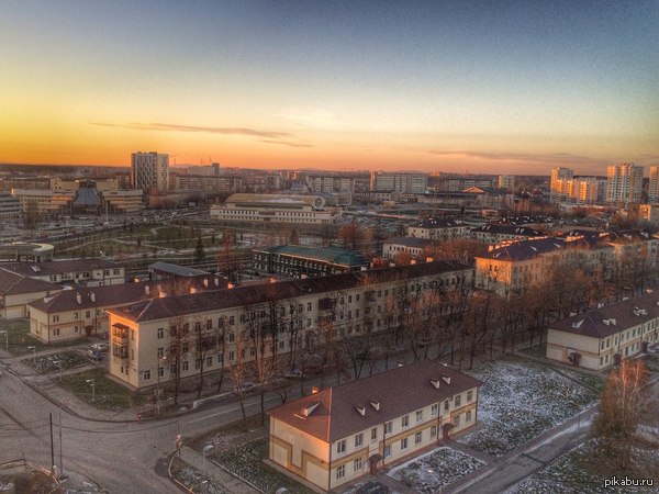 ����� �� ������