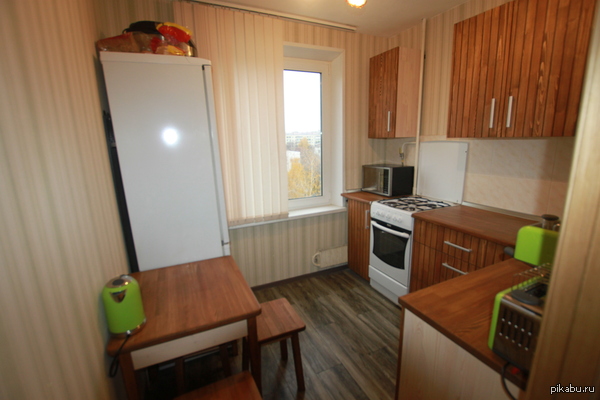 -���, ������, ��� � ���!  -�������! � ������ �������-�� ��� ����!     "����� � ���������� �������"