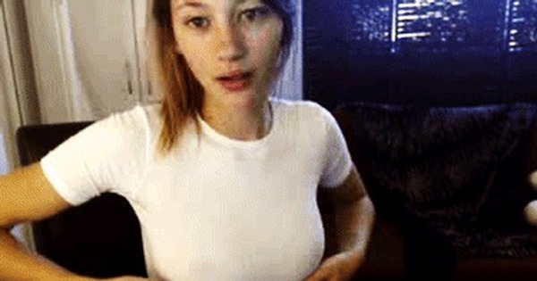 Girls flashing webcam winnipeg, find a recipe petite quiche lorraine