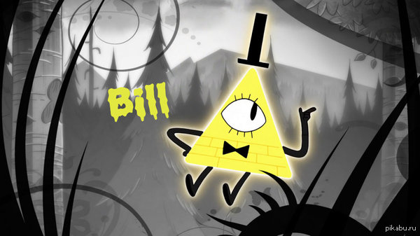   (  )! ,         :)