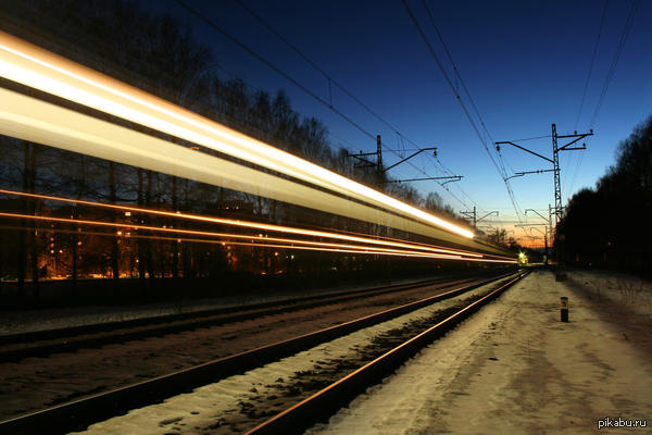,  :)    . https://soundcloud.com/madhattermonroe/madhattermonroe-night-train