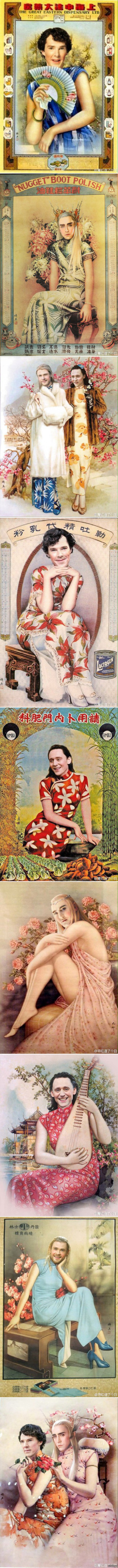 � ����� ������