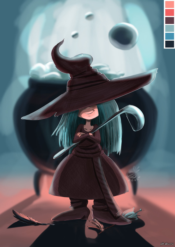 "���������"