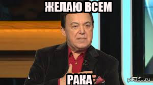 Эта тема до меня только добралась потому что...