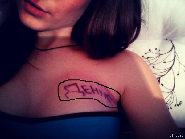 ����� ��� �� ��...