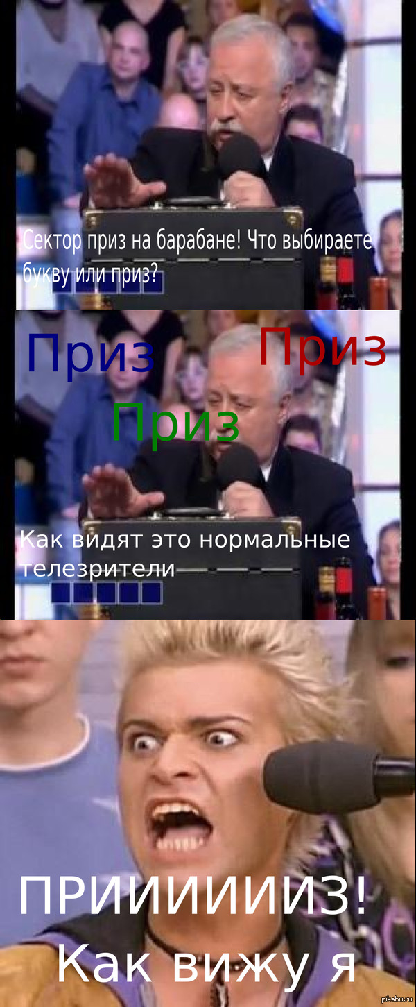 ����� ������ �� ����������� ����